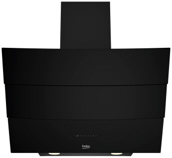 ������� Beko HCA62640B ������ ������, 60 ��, 582 ���.�.