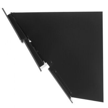 ������� Beko HCA62640B ������ ������, 60 ��, 582 ���.�.