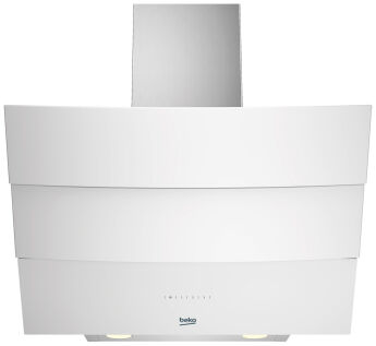 ������� Beko HCA62640W ����� ������, 60 ��, 582 ���.�.