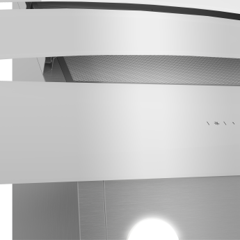 ������� Beko HCA62640W ����� ������, 60 ��, 582 ���.�.