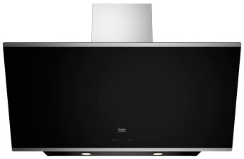  Beko HCA63640B