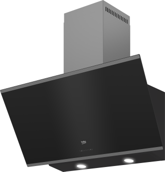 Beko HCA63640B