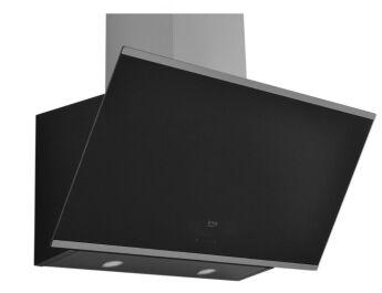  Beko HCA63640B