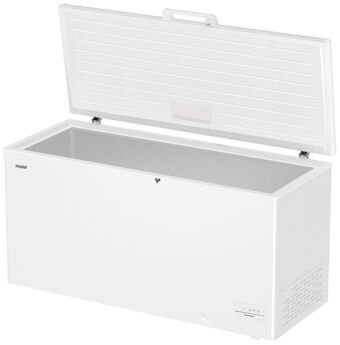   Haier HCE380RF 84,512474,5 , 2 , 24 /, A+,  