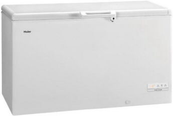   Haier HCE380RF 84,512474,5 , 2 , 24 /, A+,  