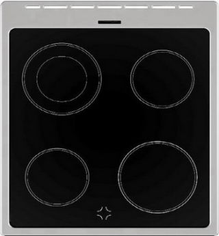   Haier HCX-5CDPX1