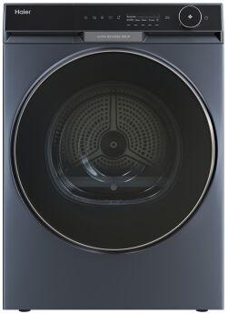   Haier HD100-A3397SU1