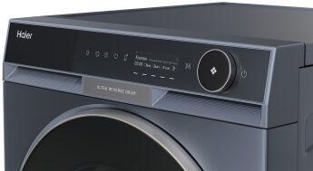   Haier HD100-A3397SU1