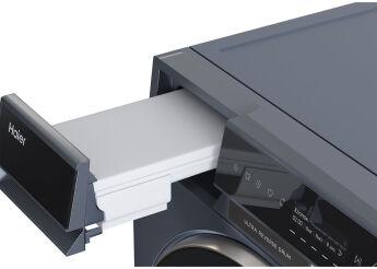   Haier HD100-A3397SU1