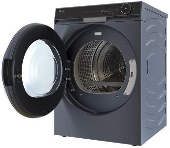   Haier HD100-A3397SU1