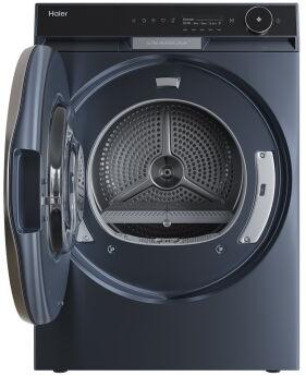   Haier HD100-A3397SU1