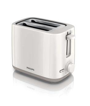 Тостер Philips HD 2595/00