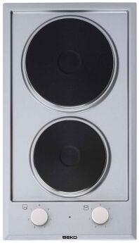 Варочная панель Beko HDCE32200X