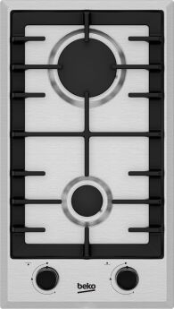   Beko HDCG 32221 FX  