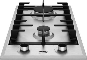   Beko HDCG 32221 FX  