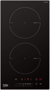  Beko HDI 32400 TO