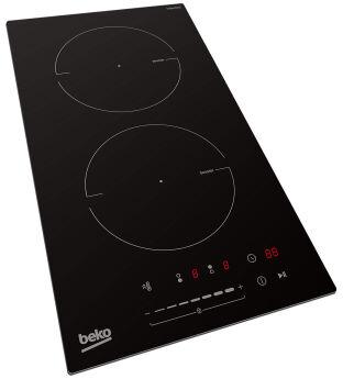   Beko HDI 32400 TO