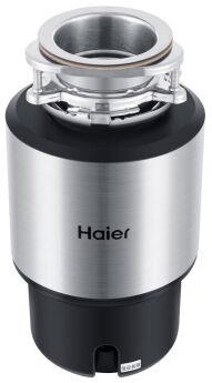    Haier HDM-1155S