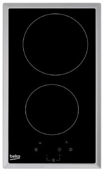 Варочная панель Beko HDMC32400TX