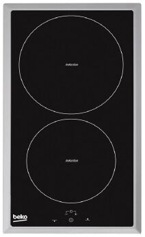 Варочная панель Beko HDMI32400DTX