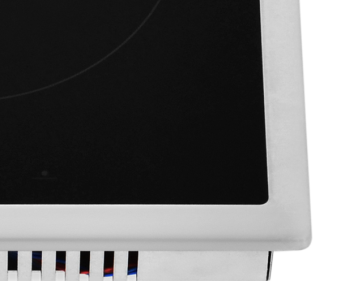 Варочная панель Beko HDMI32400DTX