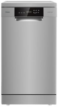   Haier HDWE11-36SS4RU