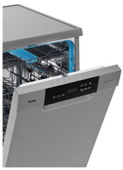   Haier HDWE11-36SS4RU