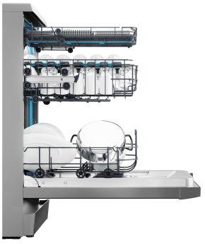   Haier HDWE11-36SS4RU