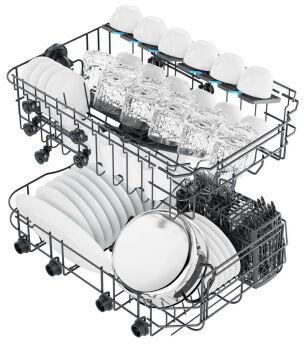   Haier HDWE11-36SS4RU