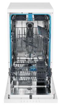   Haier HDWE11-36WE4RU