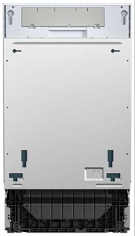 Встраиваемая посудомоечная машина Haier HDWE11-395RU