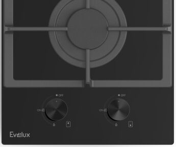    Evelux HEG 325 BG