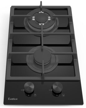    Evelux HEG 325 BG