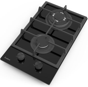    Evelux HEG 325 BG