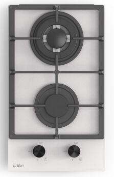    Evelux HEG 325 WG
