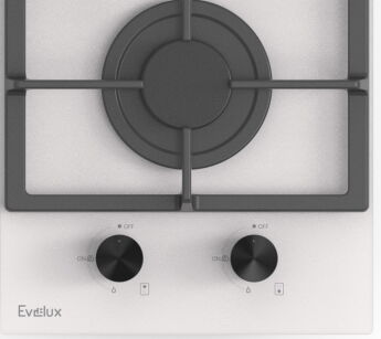    Evelux HEG 325 WG