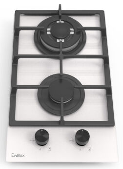    Evelux HEG 325 WG