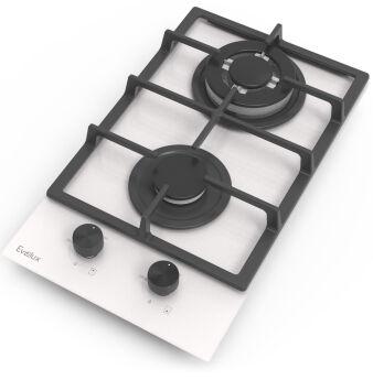    Evelux HEG 325 WG