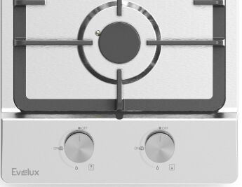    Evelux HEG 330 X
