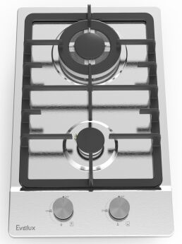    Evelux HEG 330 X