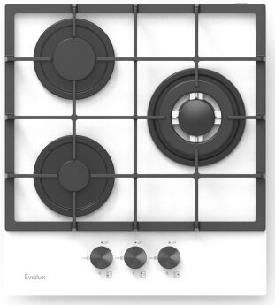    Evelux HEG 425 WG