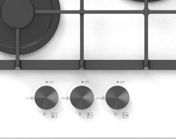   Evelux HEG 425 WG