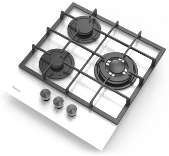    Evelux HEG 425 WG
