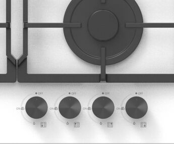    Evelux HEG 675 WG