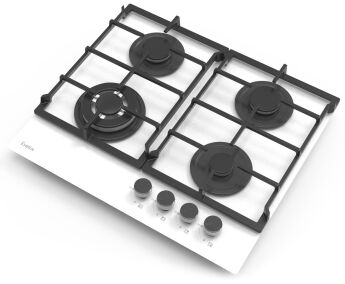    Evelux HEG 675 WG