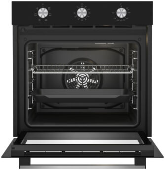   Hotpoint HETF 614 JH BL