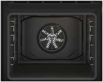   Hotpoint HETF 614 JH BL