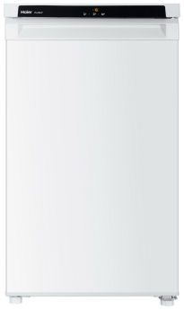  Haier HF82WAA 84x50x55   82  