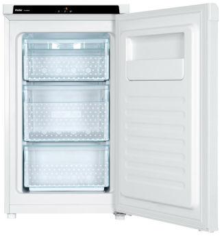  Haier HF82WAA 84x50x55   82  