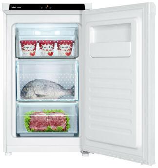  Haier HF82WAA 84x50x55   82  